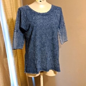 Cloth & Stone TShirt